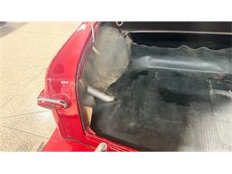 1949 Ford Convertible (CC-2066170) for sale in Annandale, Minnesota