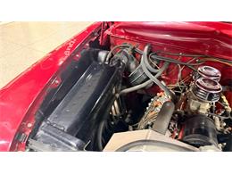 1949 Ford Convertible (CC-2066170) for sale in Annandale, Minnesota