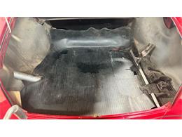 1949 Ford Convertible (CC-2066170) for sale in Annandale, Minnesota