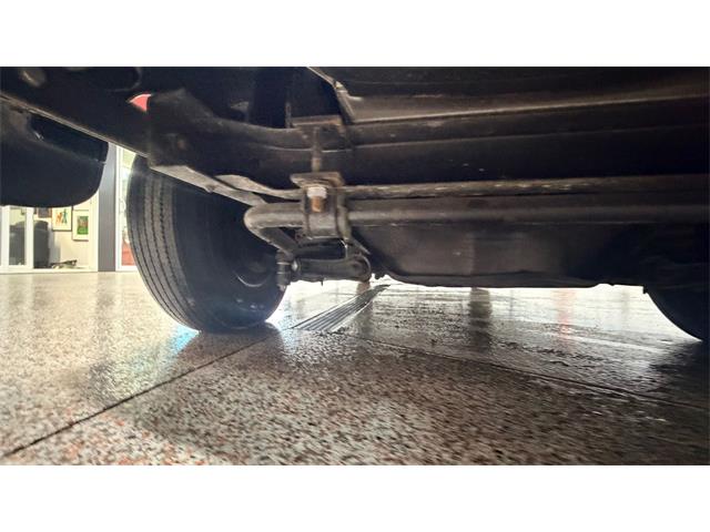 1949 Ford Convertible (CC-2066170) for sale in Annandale, Minnesota