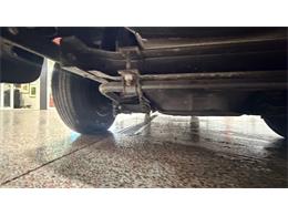 1949 Ford Convertible (CC-2066170) for sale in Annandale, Minnesota