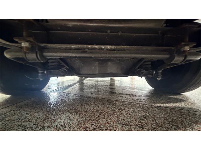 1949 Ford Convertible (CC-2066170) for sale in Annandale, Minnesota