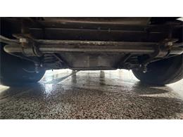 1949 Ford Convertible (CC-2066170) for sale in Annandale, Minnesota