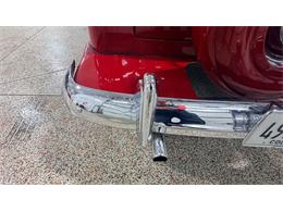 1949 Ford Convertible (CC-2066170) for sale in Annandale, Minnesota