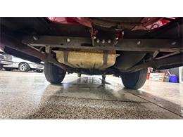 1949 Ford Convertible (CC-2066170) for sale in Annandale, Minnesota