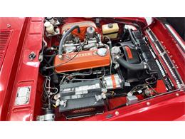 1966 Datsun 1600 (CC-2066171) for sale in Johnstown, Ohio