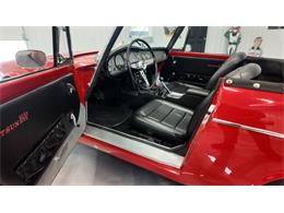 1966 Datsun 1600 (CC-2066171) for sale in Johnstown, Ohio