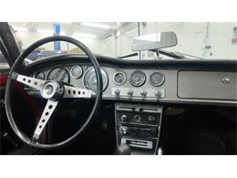 1966 Datsun 1600 (CC-2066171) for sale in Johnstown, Ohio