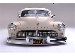 1949 Mercury 2-Dr Coupe (CC-2066172) for sale in St Augustine , Florida