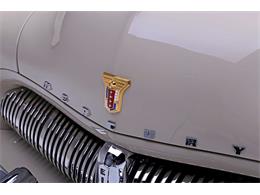 1949 Mercury 2-Dr Coupe (CC-2066172) for sale in St Augustine , Florida