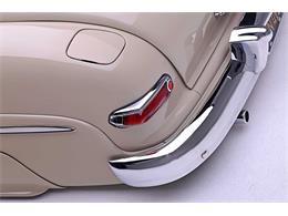 1949 Mercury 2-Dr Coupe (CC-2066172) for sale in St Augustine , Florida