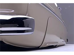 1949 Mercury 2-Dr Coupe (CC-2066172) for sale in St Augustine , Florida