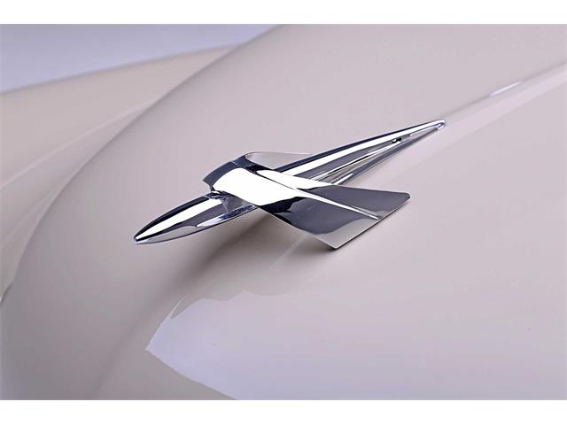 1949 Mercury 2-Dr Coupe (CC-2066172) for sale in St Augustine , Florida