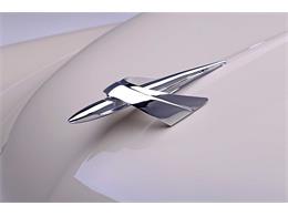 1949 Mercury 2-Dr Coupe (CC-2066172) for sale in St Augustine , Florida