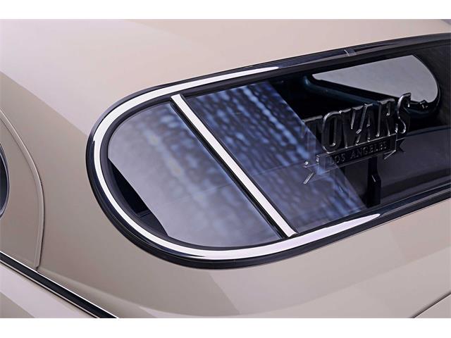 1949 Mercury 2-Dr Coupe (CC-2066172) for sale in St Augustine , Florida