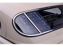 1949 Mercury 2-Dr Coupe (CC-2066172) for sale in St Augustine , Florida