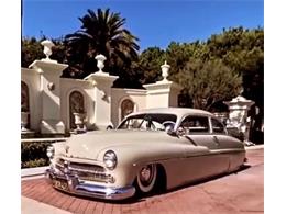 1949 Mercury 2-Dr Coupe (CC-2066172) for sale in St Augustine , Florida