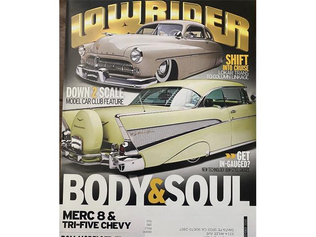 1949 Mercury 2-Dr Coupe (CC-2066172) for sale in St Augustine , Florida