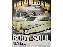 1949 Mercury 2-Dr Coupe (CC-2066172) for sale in St Augustine , Florida