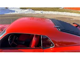 1970 Ford Mustang (CC-2066173) for sale in Annandale, Minnesota