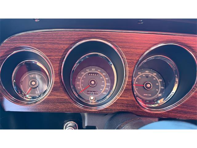 1970 Ford Mustang (CC-2066173) for sale in Annandale, Minnesota