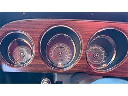 1970 Ford Mustang (CC-2066173) for sale in Annandale, Minnesota