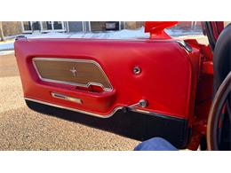 1970 Ford Mustang (CC-2066173) for sale in Annandale, Minnesota