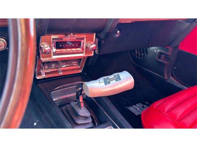 1970 Ford Mustang (CC-2066173) for sale in Annandale, Minnesota