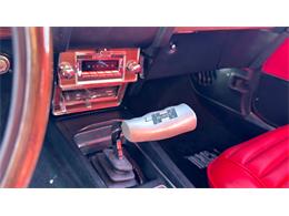 1970 Ford Mustang (CC-2066173) for sale in Annandale, Minnesota