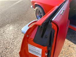 1970 Ford Mustang (CC-2066173) for sale in Annandale, Minnesota