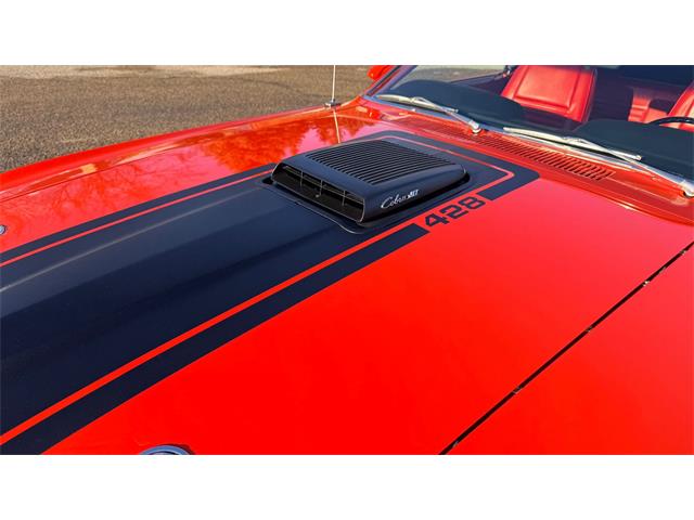 1970 Ford Mustang (CC-2066173) for sale in Annandale, Minnesota