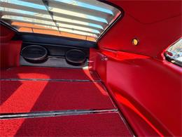 1970 Ford Mustang (CC-2066173) for sale in Annandale, Minnesota