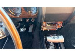 1970 Ford Mustang (CC-2066173) for sale in Annandale, Minnesota