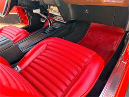 1970 Ford Mustang (CC-2066173) for sale in Annandale, Minnesota