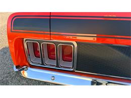 1970 Ford Mustang (CC-2066173) for sale in Annandale, Minnesota