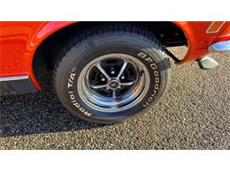 1970 Ford Mustang (CC-2066173) for sale in Annandale, Minnesota