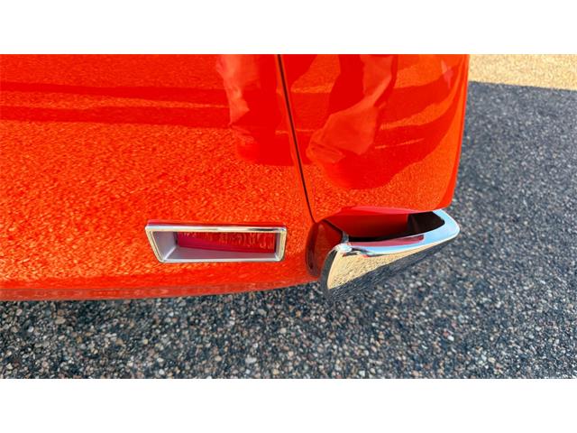 1970 Ford Mustang (CC-2066173) for sale in Annandale, Minnesota