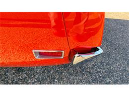 1970 Ford Mustang (CC-2066173) for sale in Annandale, Minnesota