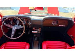 1970 Ford Mustang (CC-2066173) for sale in Annandale, Minnesota