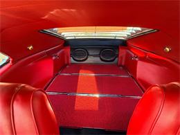 1970 Ford Mustang (CC-2066173) for sale in Annandale, Minnesota