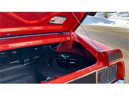 1970 Ford Mustang (CC-2066173) for sale in Annandale, Minnesota