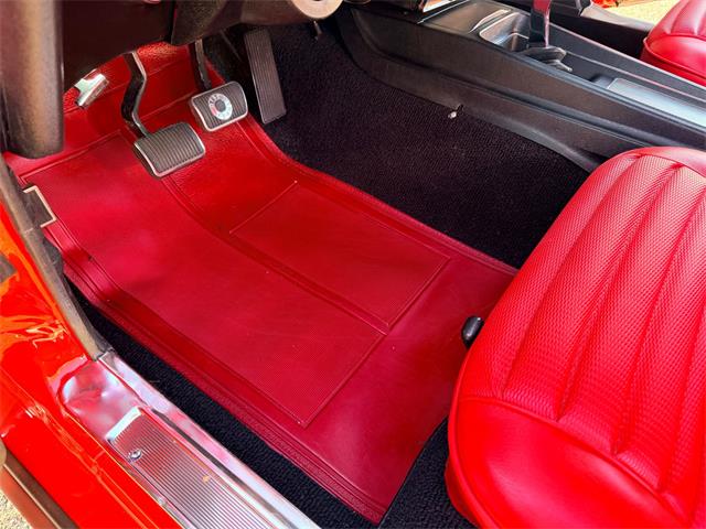 1970 Ford Mustang (CC-2066173) for sale in Annandale, Minnesota