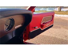 1970 Ford Mustang (CC-2066173) for sale in Annandale, Minnesota