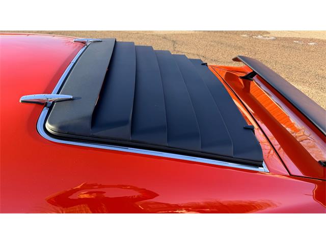 1970 Ford Mustang (CC-2066173) for sale in Annandale, Minnesota