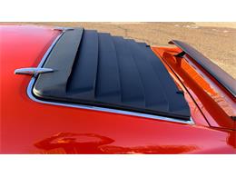 1970 Ford Mustang (CC-2066173) for sale in Annandale, Minnesota