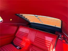 1970 Ford Mustang (CC-2066173) for sale in Annandale, Minnesota