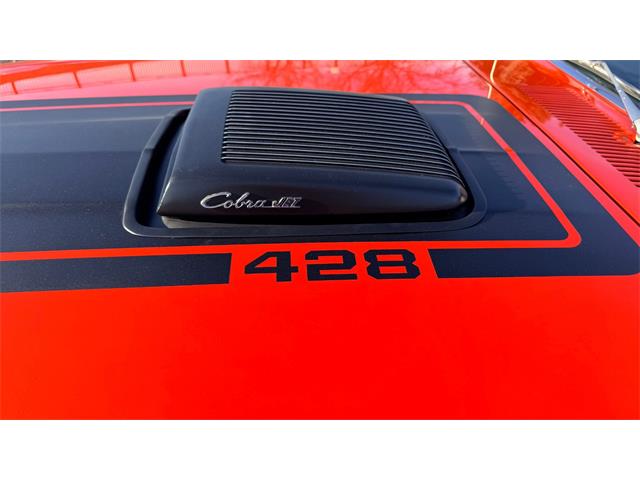 1970 Ford Mustang (CC-2066173) for sale in Annandale, Minnesota