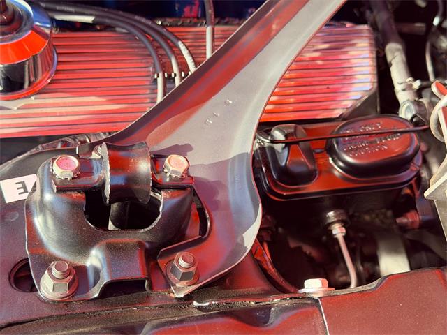 1970 Ford Mustang (CC-2066173) for sale in Annandale, Minnesota