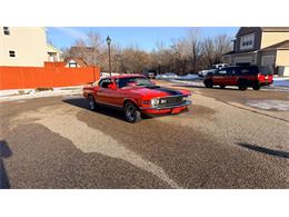 1970 Ford Mustang (CC-2066173) for sale in Annandale, Minnesota