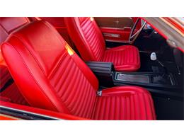 1970 Ford Mustang (CC-2066173) for sale in Annandale, Minnesota